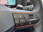 Cupra Formentor - fotka číslo 15