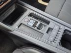 Cupra Formentor - fotka číslo 17