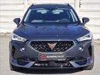 Cupra Formentor - fotka číslo 1