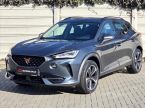 Cupra Formentor - fotka číslo 2