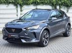 Cupra Formentor - fotka číslo 2