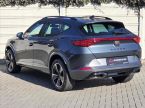 Cupra Formentor - fotka číslo 3