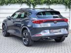 Cupra Formentor - fotka číslo 3