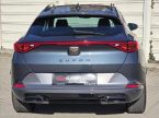 Cupra Formentor - fotka číslo 4