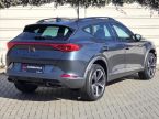 Cupra Formentor - fotka číslo 5