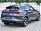 Cupra Formentor - fotka číslo 5
