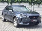 Cupra Formentor - fotka číslo 0
