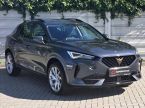 Cupra Formentor - fotka číslo 0