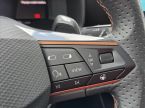 Cupra Formentor - fotka číslo 10
