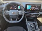 Cupra Formentor - fotka číslo 12