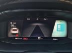 Cupra Formentor - fotka číslo 13