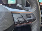 Cupra Formentor - fotka číslo 15