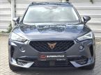 Cupra Formentor - fotka číslo 1