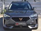 Cupra Formentor - fotka číslo 1