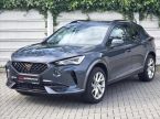 Cupra Formentor - fotka číslo 2
