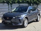 Cupra Formentor - fotka číslo 2