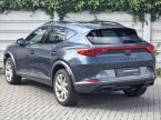 Cupra Formentor - fotka číslo 3