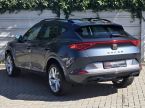 Cupra Formentor - fotka číslo 3