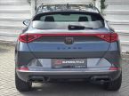 Cupra Formentor - fotka číslo 4