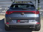Cupra Formentor - fotka číslo 4
