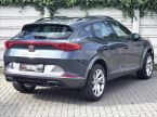 Cupra Formentor - fotka číslo 5