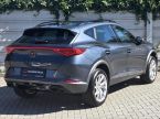 Cupra Formentor - fotka číslo 5