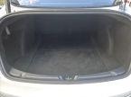 Tesla Model 3 - fotka číslo 12