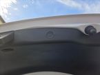 Tesla Model 3 - fotka číslo 13