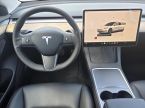 Tesla Model 3 - fotka číslo 14