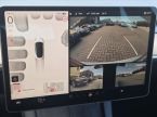 Tesla Model 3 - fotka číslo 16