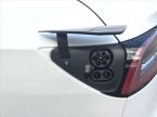 Tesla Model 3 - fotka číslo 17