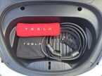 Tesla Model 3 - fotka číslo 18