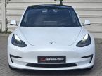 Tesla Model 3 - fotka číslo 1