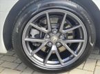 Tesla Model 3 - fotka číslo 19