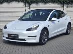Tesla Model 3 - fotka číslo 2