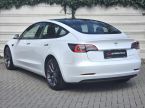Tesla Model 3 - fotka číslo 4