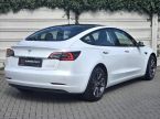 Tesla Model 3 - fotka číslo 6