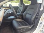 Tesla Model 3 - fotka číslo 8