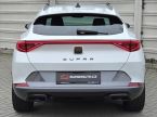 Cupra Formentor - fotka číslo 4
