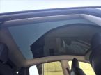 Tesla Model Y - fotka číslo 11