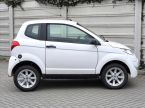 Aixam Microcar - fotka číslo 6