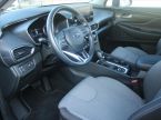 Hyundai Santa Fe - fotka číslo 9