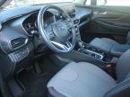 Hyundai Santa Fe - fotka číslo 9