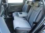 Hyundai Santa Fe - fotka číslo 10