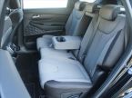 Hyundai Santa Fe - fotka číslo 10