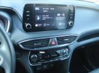 Hyundai Santa Fe - fotka číslo 14