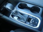 Hyundai Santa Fe - fotka číslo 15