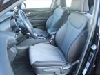 Hyundai Santa Fe - fotka číslo 8