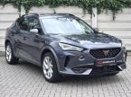Cupra Formentor - fotka číslo 0