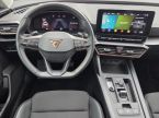 Cupra Formentor - fotka číslo 11